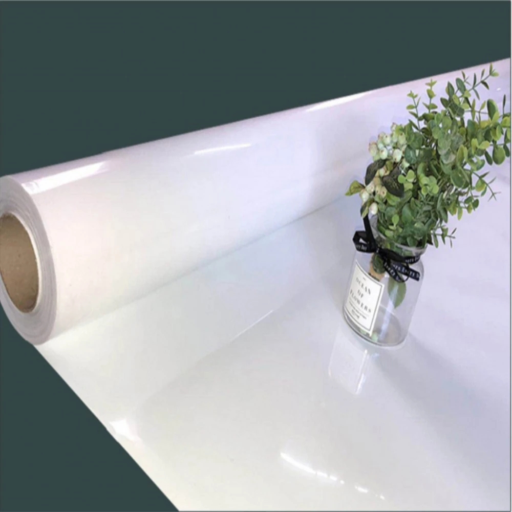Aisle Runner White - Wedding Centerpieces Mirror Carpet Aisle Runner