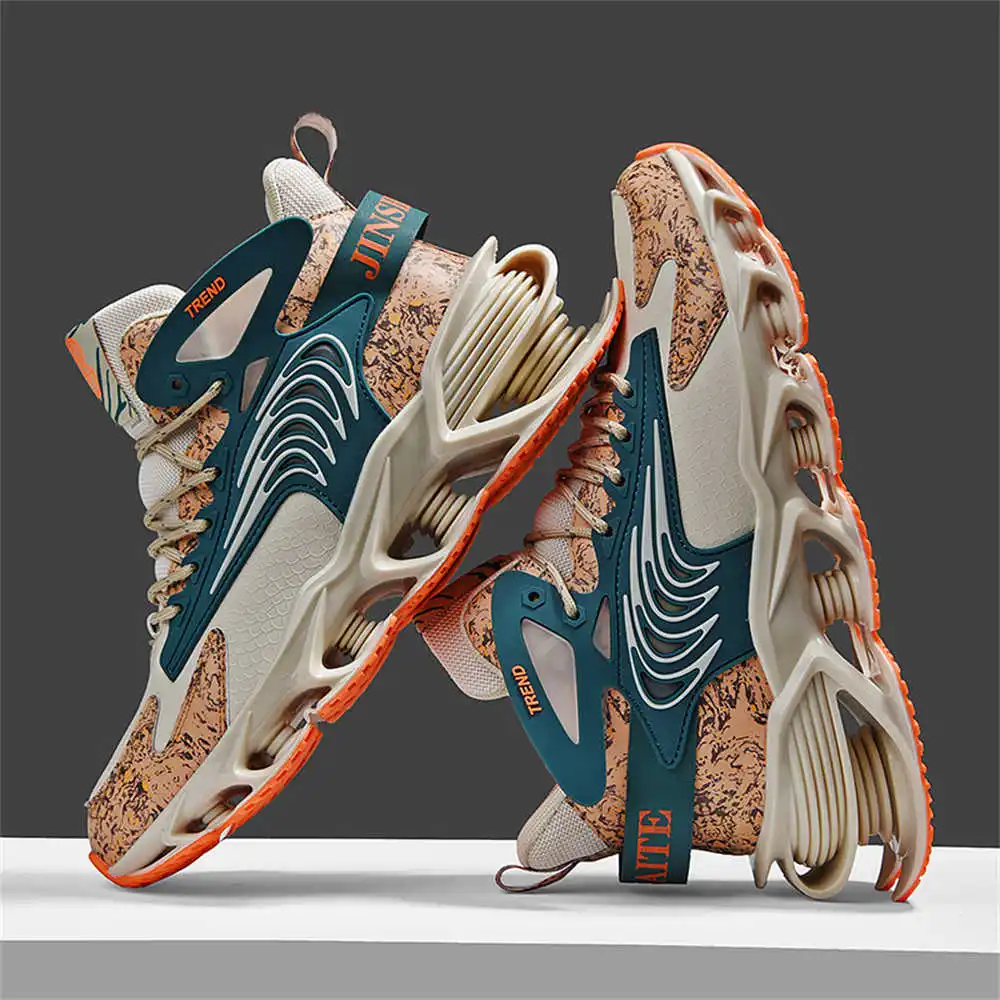 Wedding Party Supply Store - Non-slip Mid Child Running Sneakers Casual