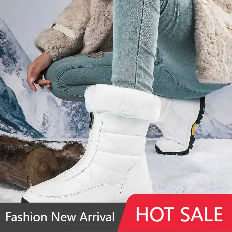 Wedding Party Supply Store - Women's Boot Sneakers Walking Silver Women's