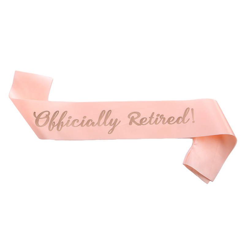 Wedding Party Supply Store - Festival Party Supply Store Purchase Wholesale