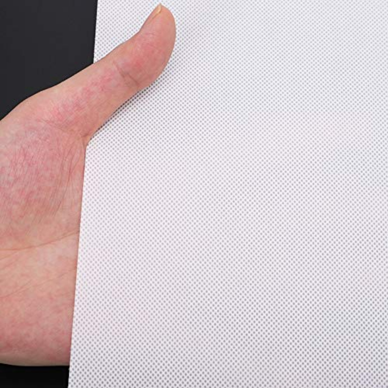 Aisle Runner White - Wedding White Carpet Aisle Runner Carpet