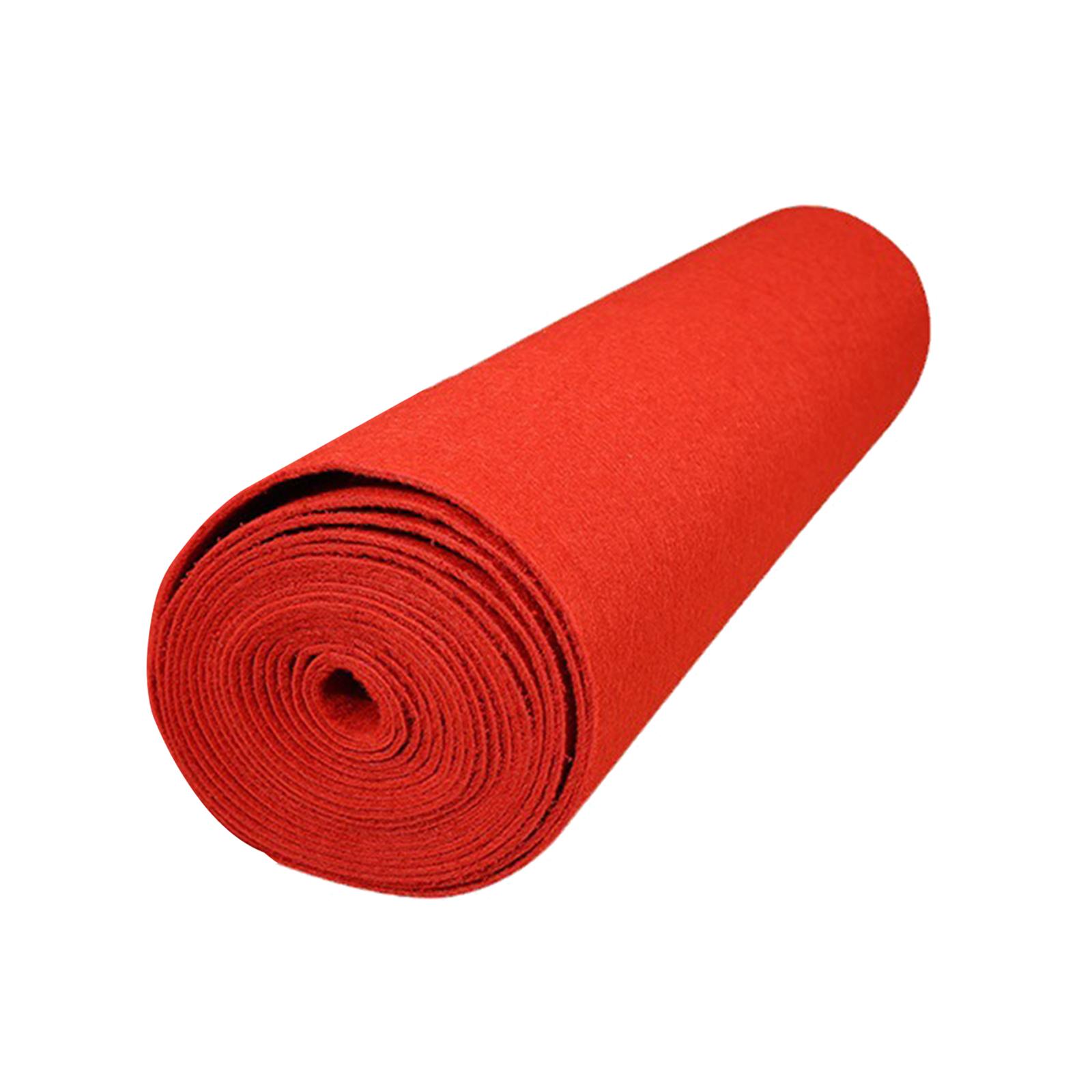 Aisle Runner White - Red Carpet Aisle Runner Practical Sturdy