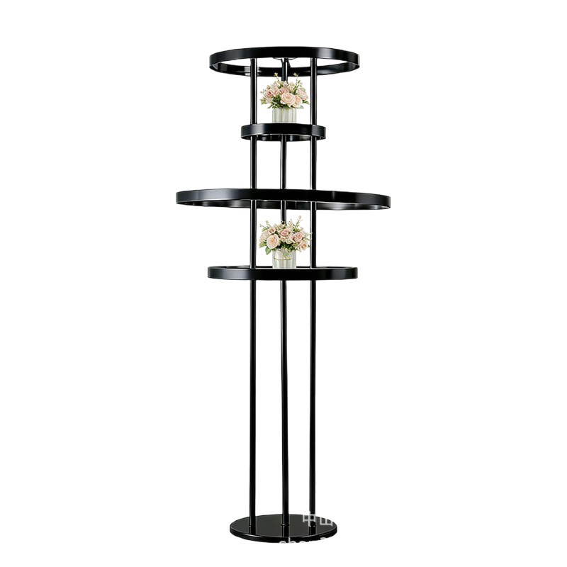 Supply Wedding Venue - Can be split wedding flower stand