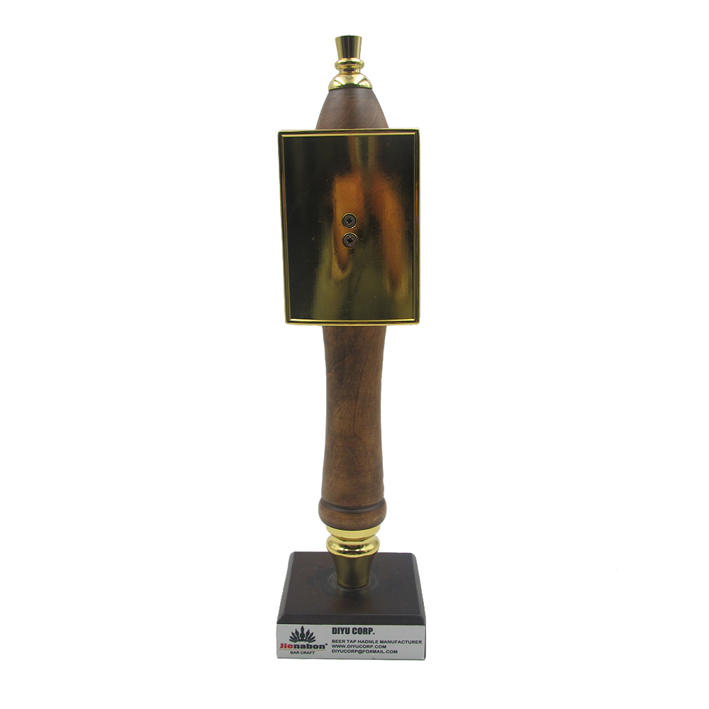 Barware Beverage Accessory Pro - Wedding Tap review and price