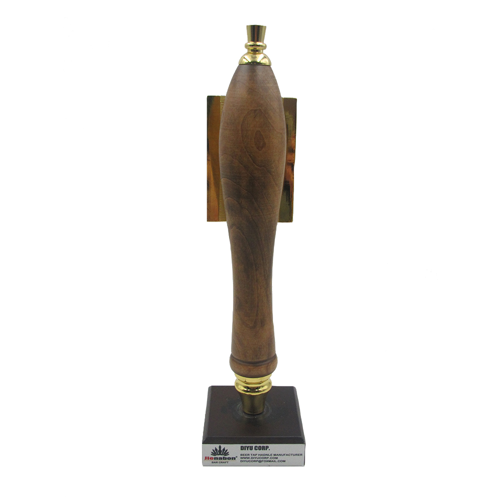 Barware Beverage Accessory Pro - Wedding Tap review and price