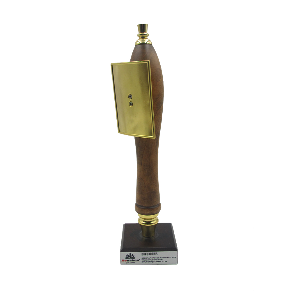 Barware Beverage Accessory Pro - Wedding Tap review and price