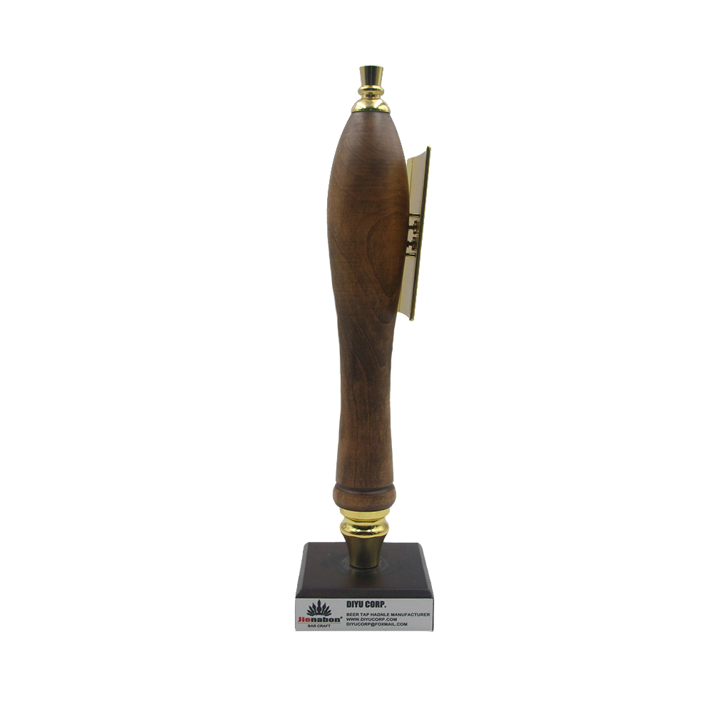 Barware Beverage Accessory Pro - Wedding Tap review and price