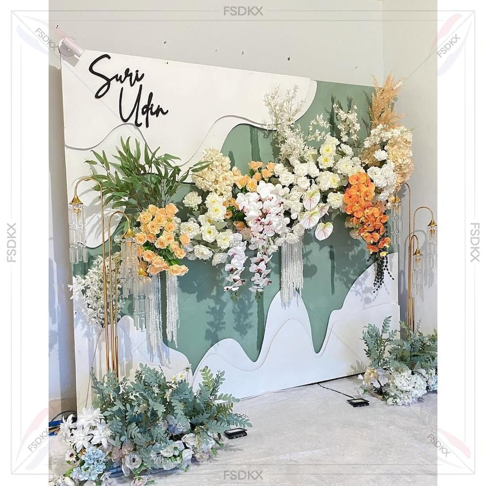 Factory Direct Party Supplies  - Wedding Supply Factory review and price