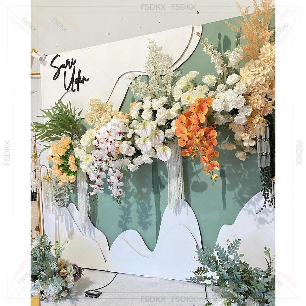 Factory Direct Party Supplies  - Wedding Supply Factory review and price