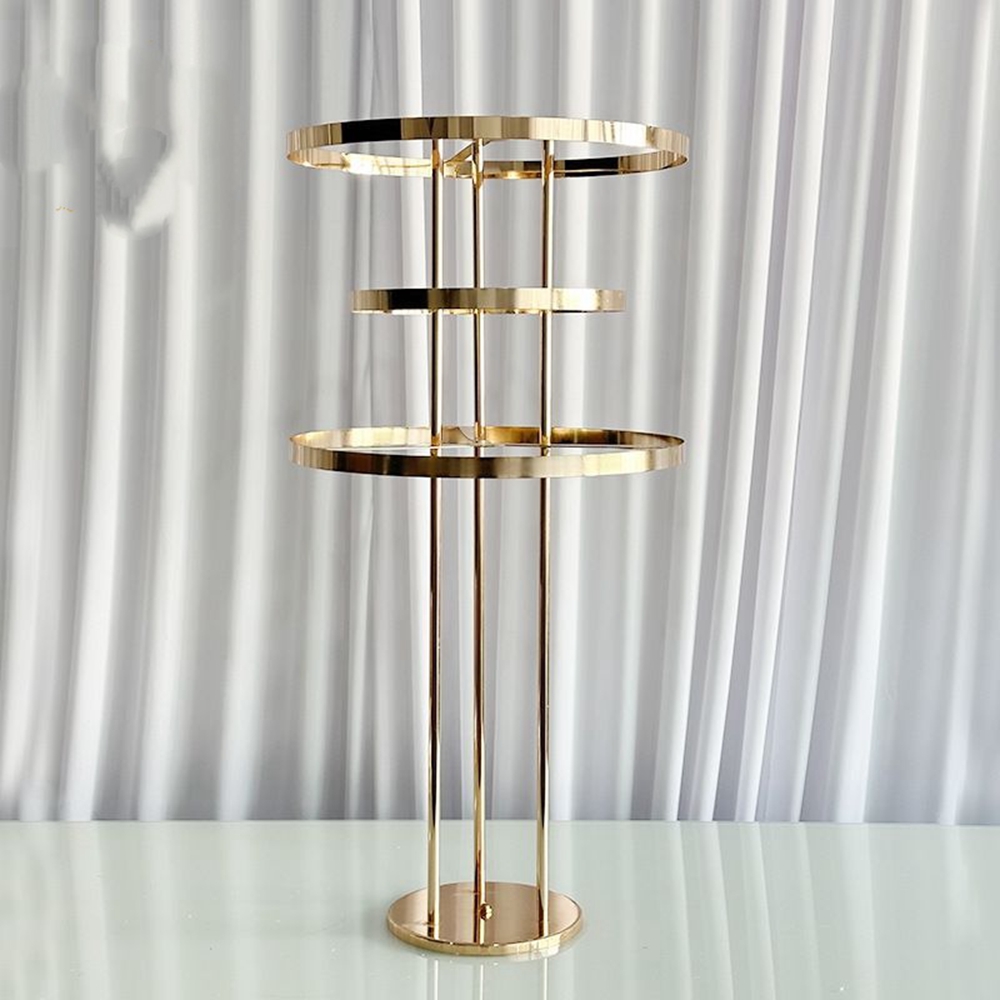 4pcs)60cm-100cm)f10 Detachable - Supply Wedding Venue review and price