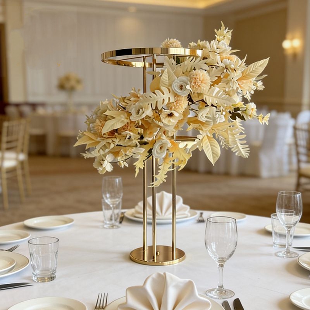 4pcs)60cm-100cm)f10 Detachable - Supply Wedding Venue review and price