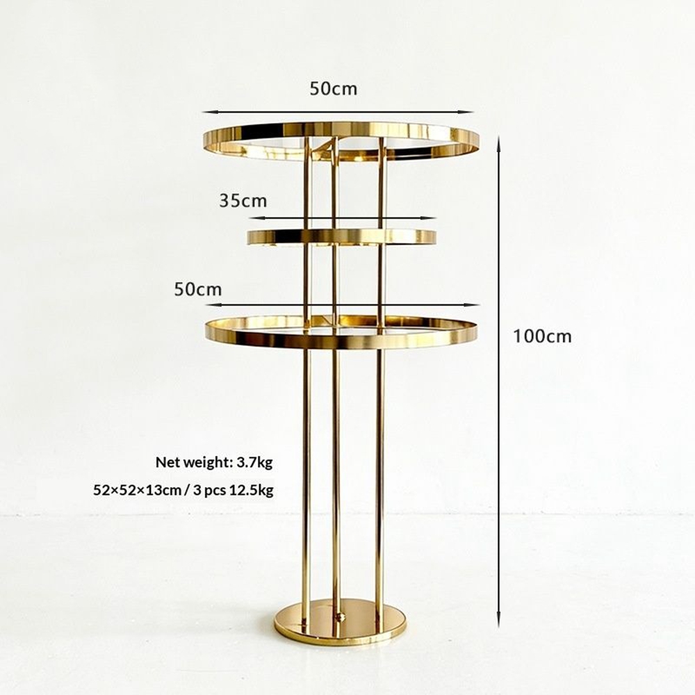 4pcs)60cm-100cm)f10 Detachable - Supply Wedding Venue review and price