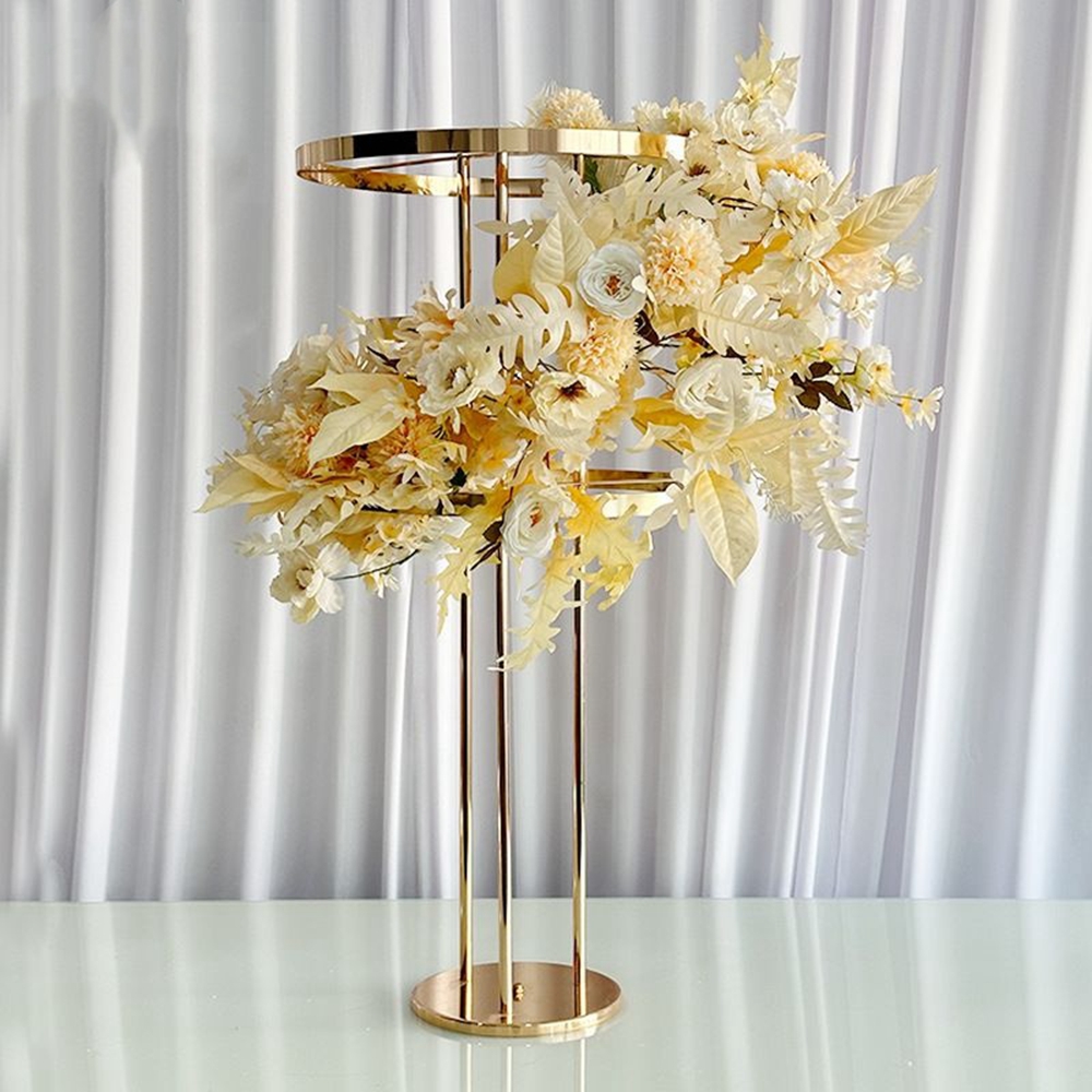 4pcs)60cm-100cm)f10 Detachable - Supply Wedding Venue review and price