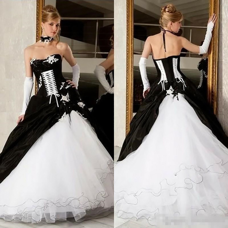 Customized Vintage Black And W - Bridal Sash Ribbon review and price
