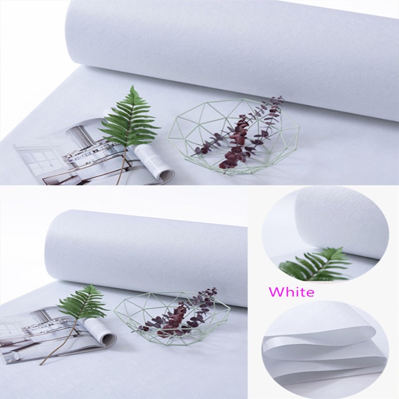 White Aisle Runner Carpet, Use - Aisle Runner White review and price