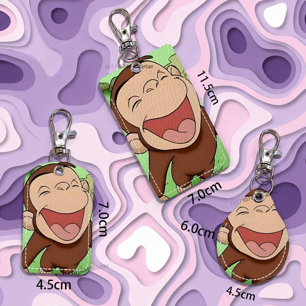 Monkey Curious cute George Hol - Wedding Vendor review and price