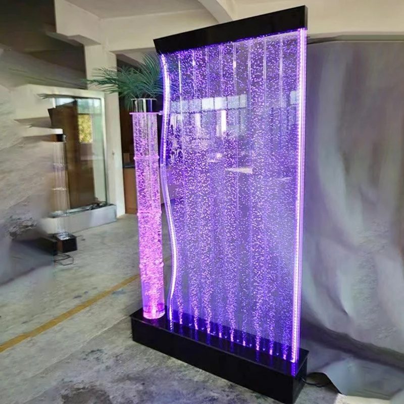 custom.Factory MDF LED Color-C - Wedding Fountain review and price