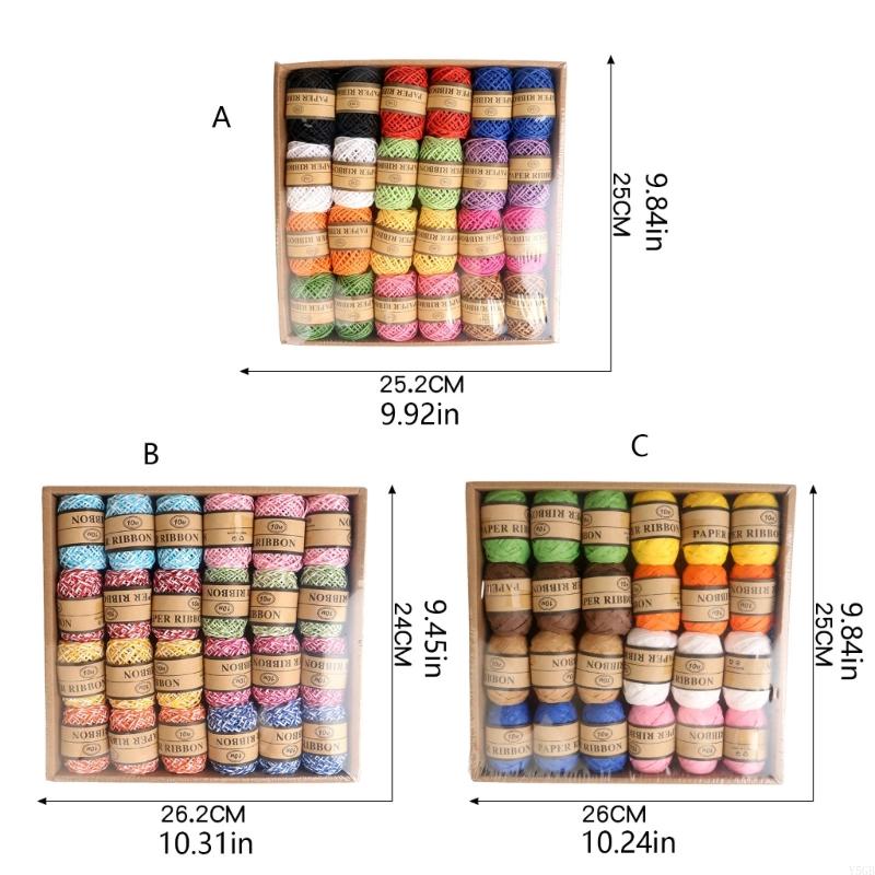 Paper Ribbon Craft Supply for  - Papercraft Supply Ribbon review and price