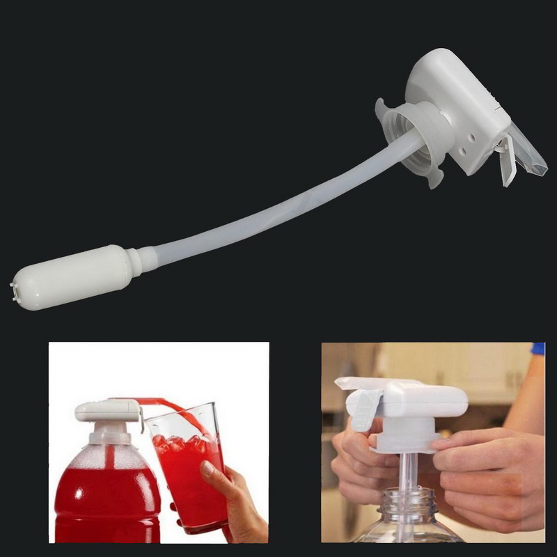 Automatic Drink Dispenser Elec - Wedding Tap review and price