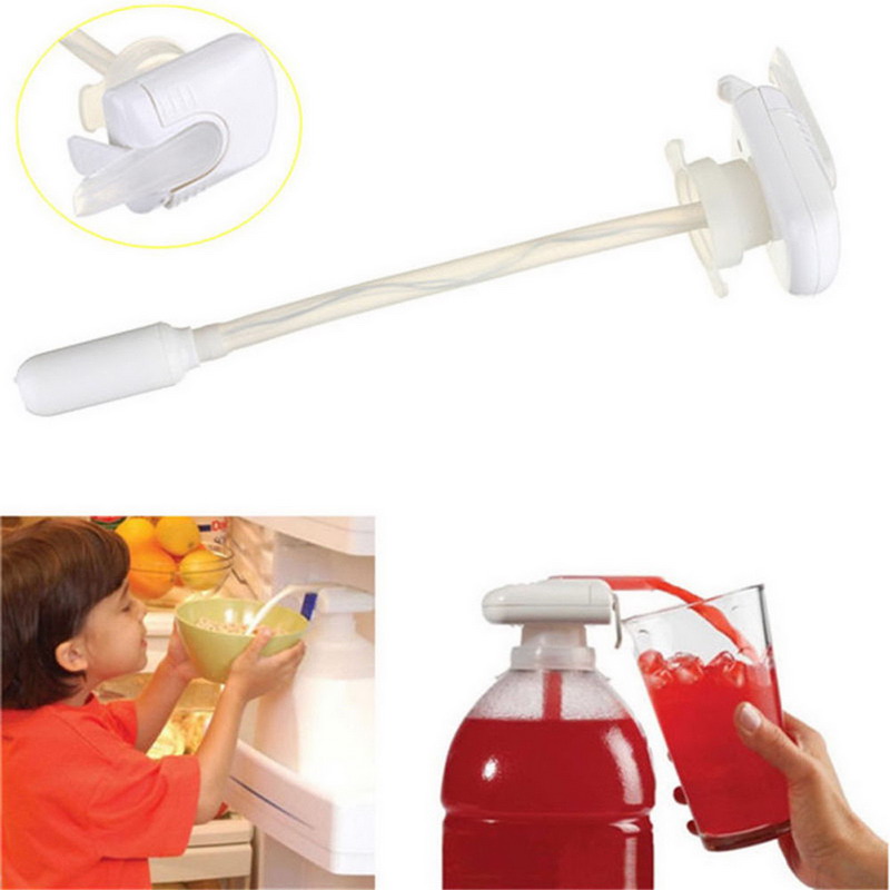 Automatic Drink Dispenser Elec - Wedding Tap review and price