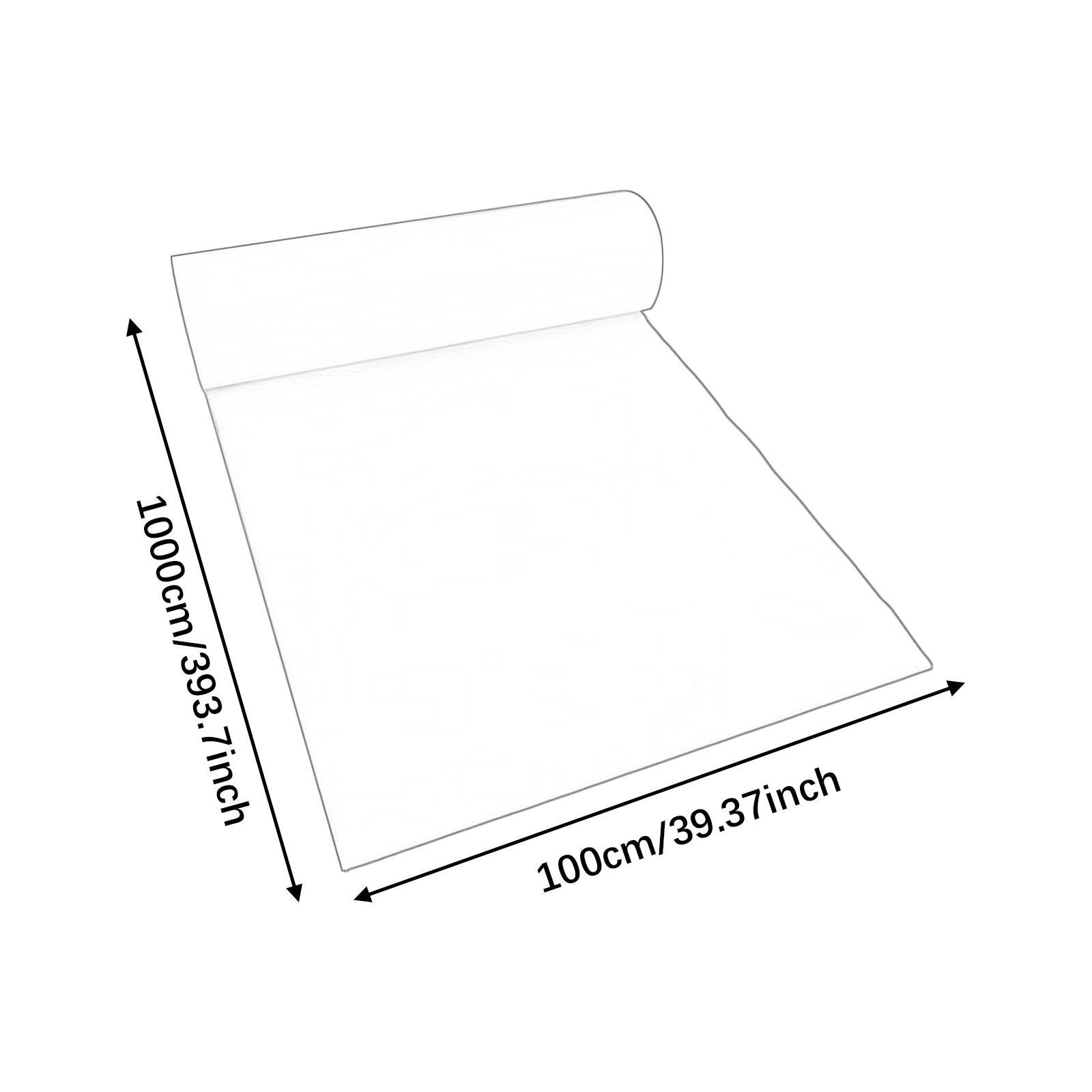 Wedding Carpet Portable Anti S - Aisle Runner White review and price