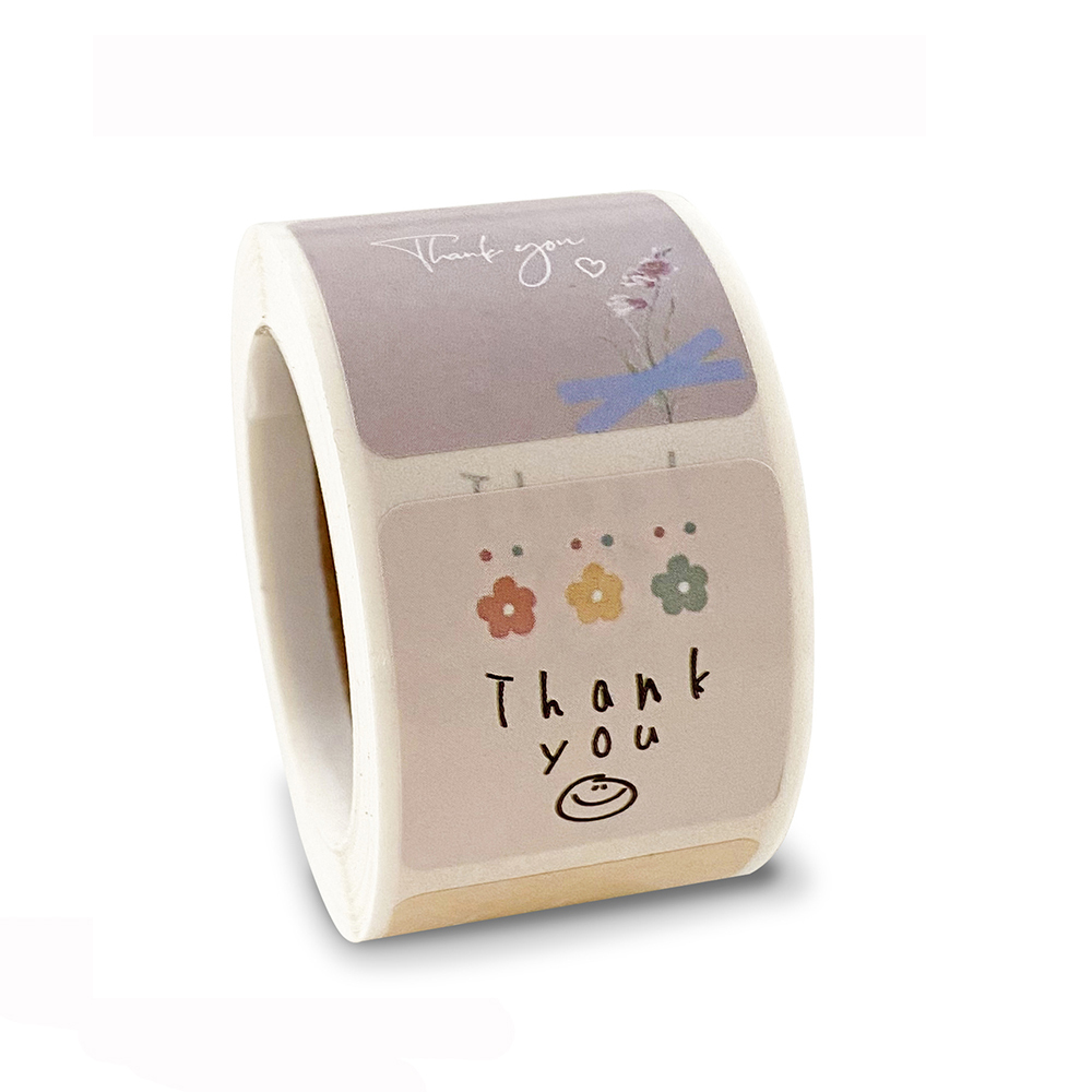 50-300pcs Cute Cartoon Floral  - Wedding Sutra review and price