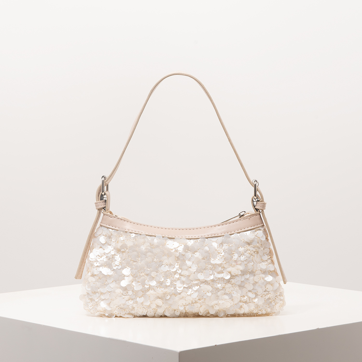 Bolsos Para Mujer,Sequin Bag,G - Wedding Vendor review and price