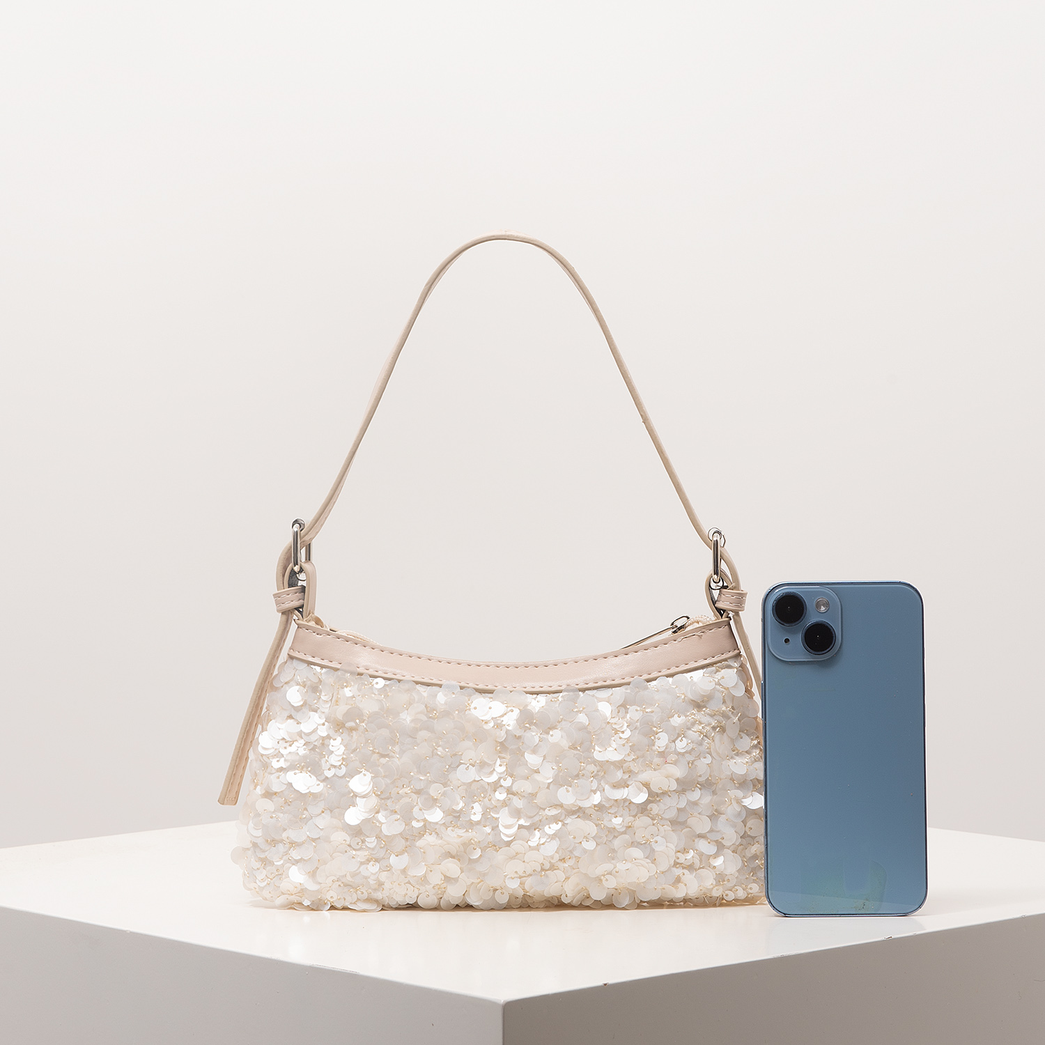 Bolsos Para Mujer,Sequin Bag,G - Wedding Vendor review and price
