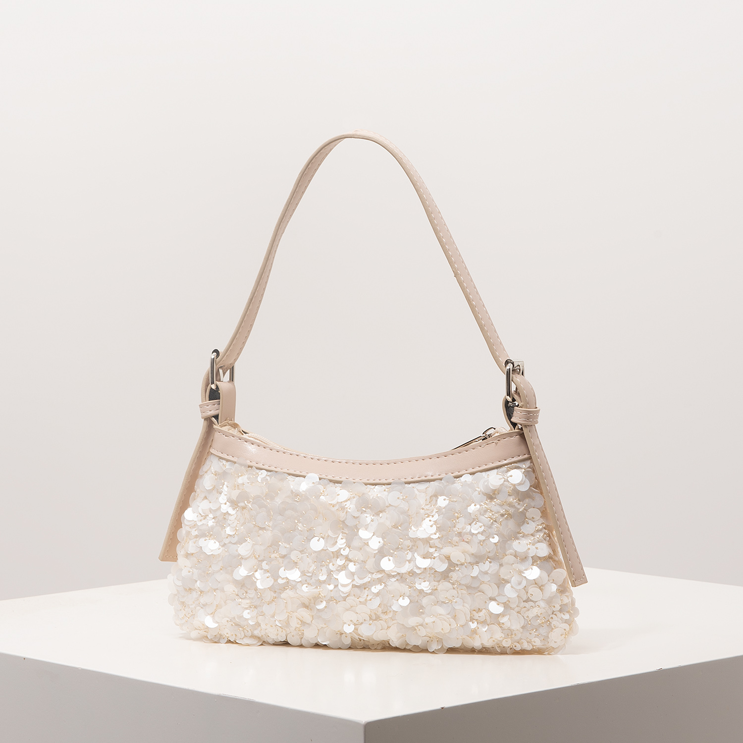 Bolsos Para Mujer,Sequin Bag,G - Wedding Vendor review and price