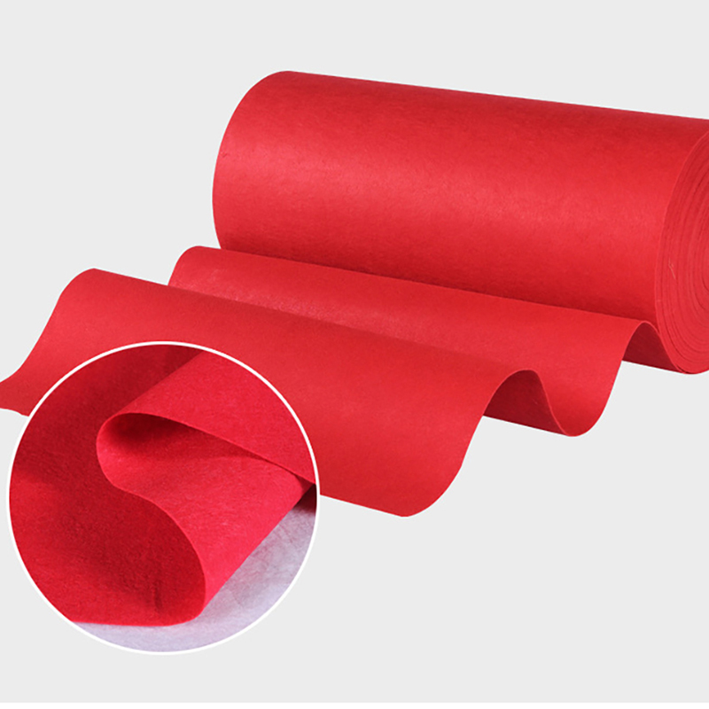 Red Carpet for Wedding Aisle D - Wedding Tap review and price