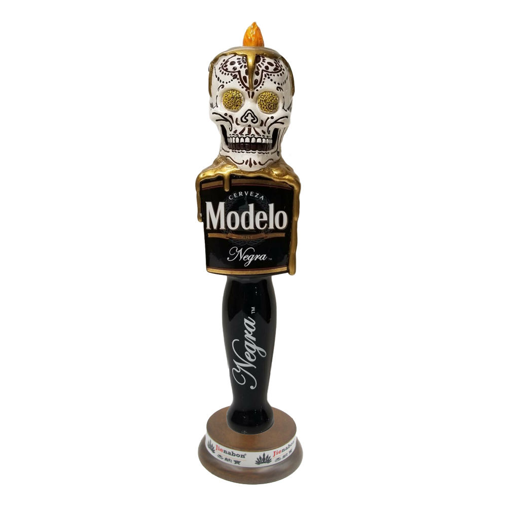 Barware Beverage Accessory Pro - Wedding Tap review and price