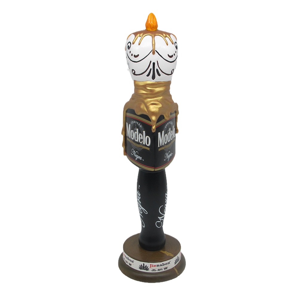 Barware Beverage Accessory Pro - Wedding Tap review and price