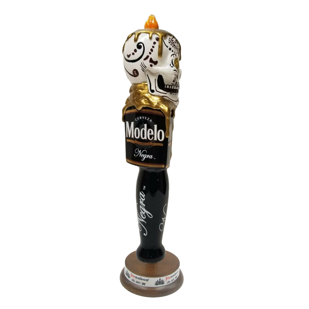 Barware Beverage Accessory Pro - Wedding Tap review and price