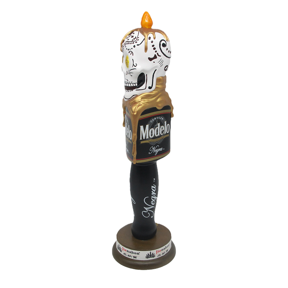 Barware Beverage Accessory Pro - Wedding Tap review and price