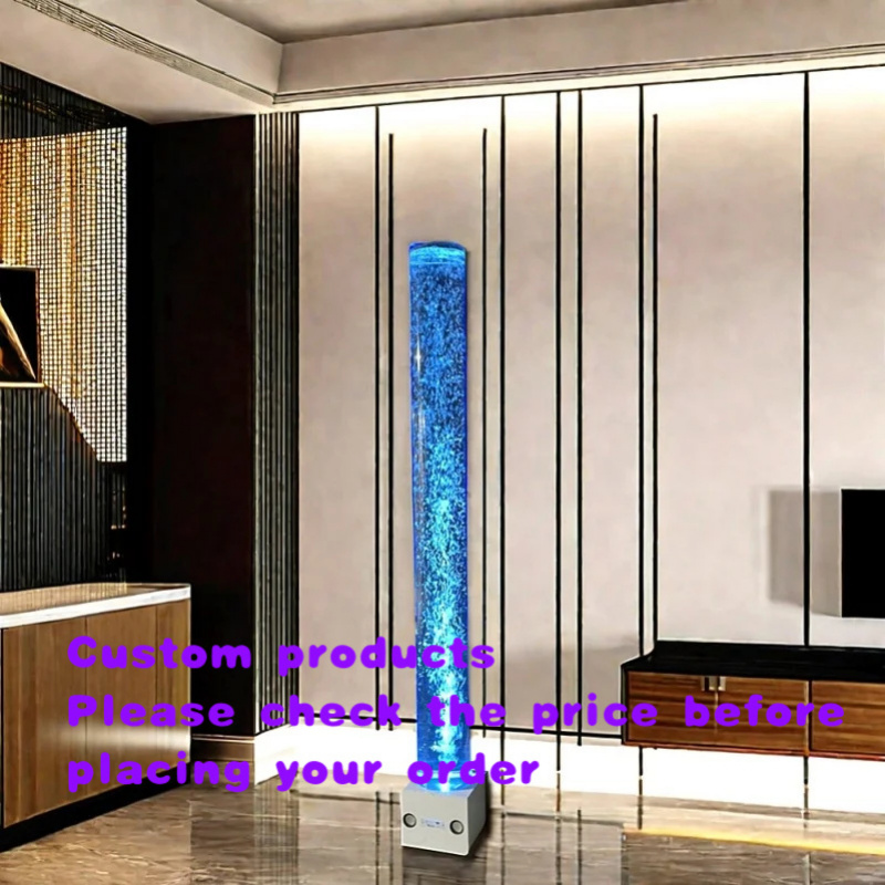 custom.Indoor Fountain Acrylic - Wedding Fountain review and price