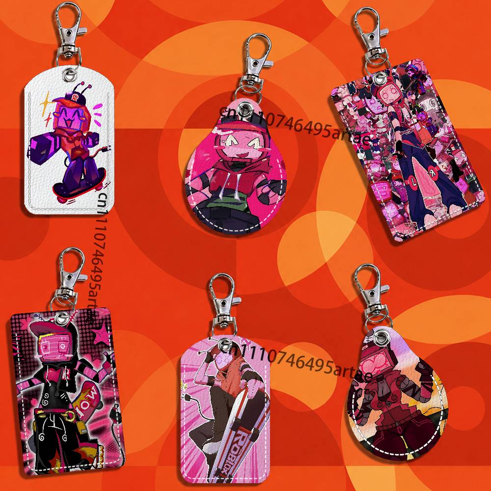 Funny V-Veeronica Fanart Custo - Wedding Vendor review and price