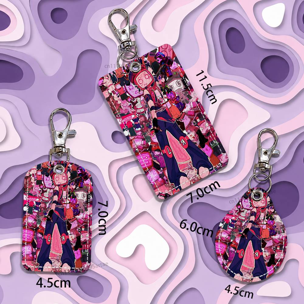 Funny V-Veeronica Fanart Custo - Wedding Vendor review and price