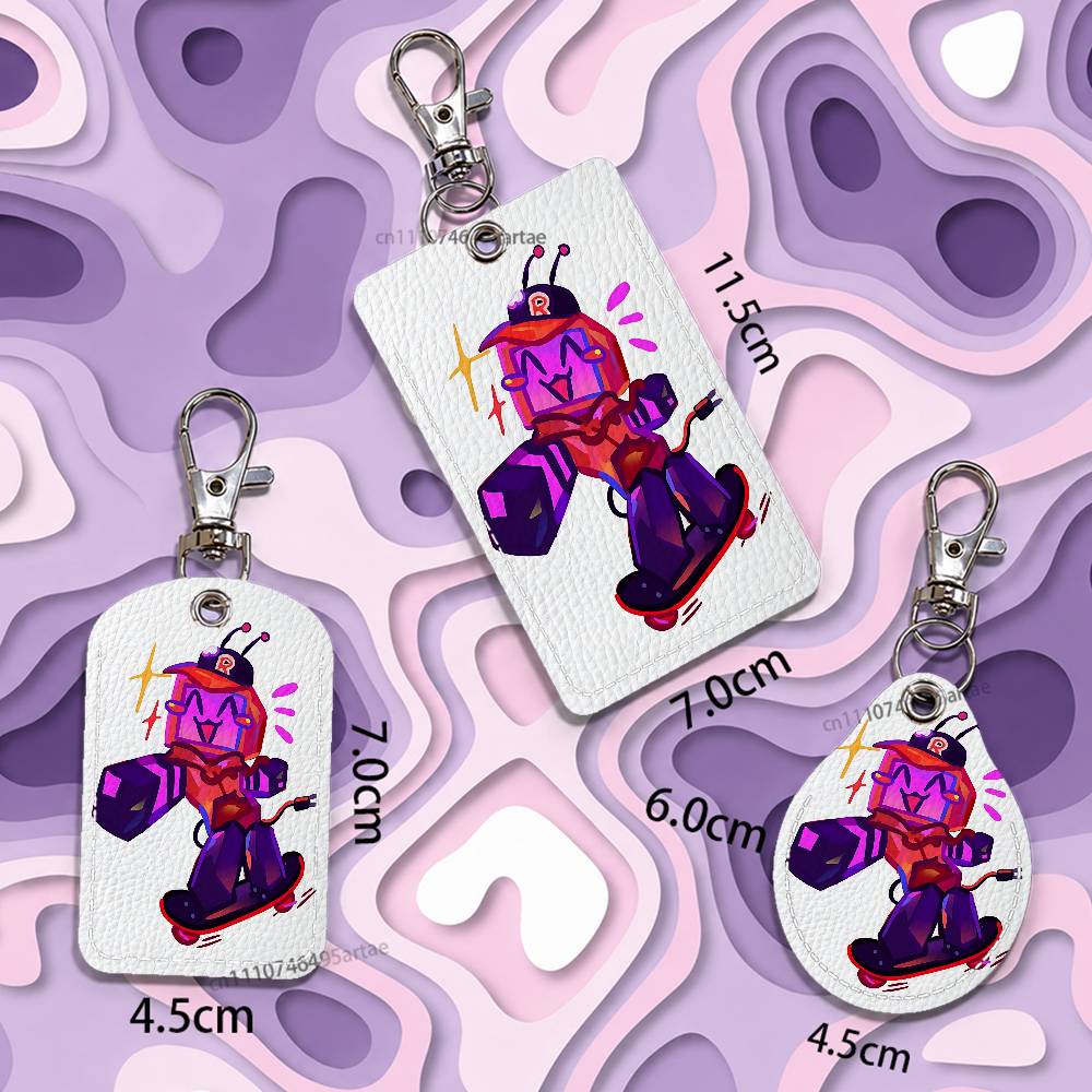 Funny V-Veeronica Fanart Custo - Wedding Vendor review and price