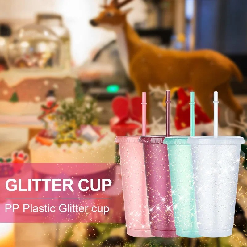 Summer Party Glitter Cups Girl - Wedding Fountain review and price