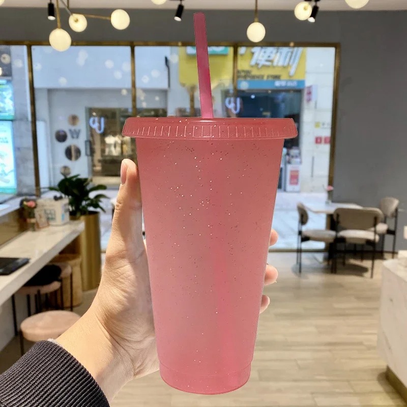 Summer Party Glitter Cups Girl - Wedding Fountain review and price