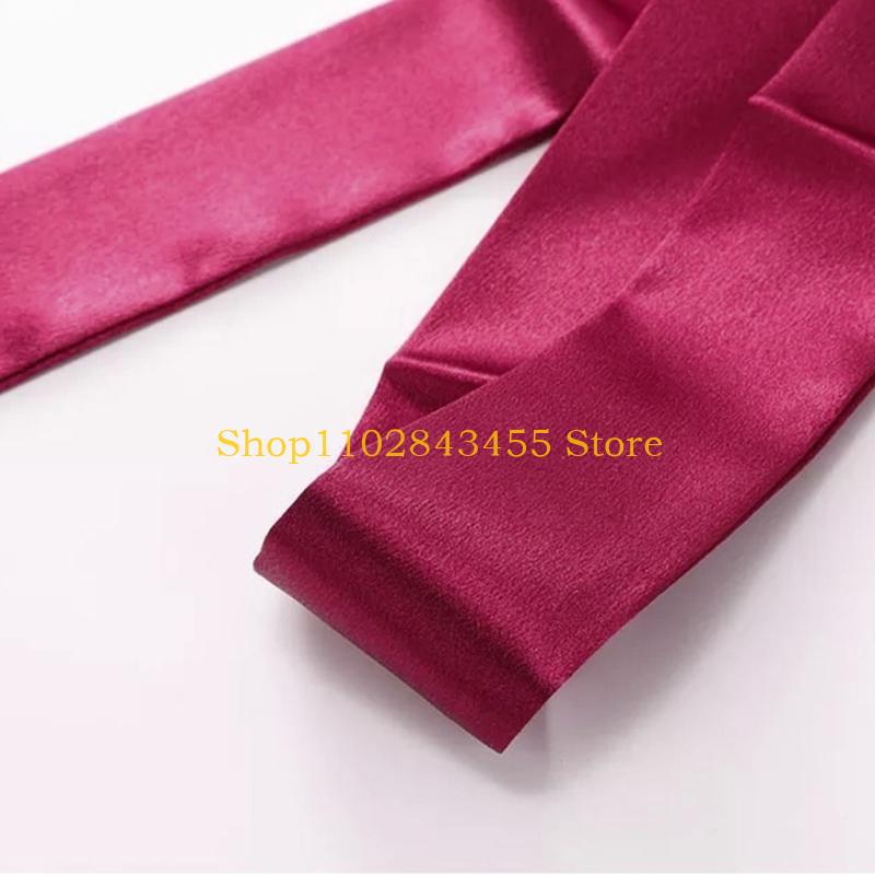 49MC Satin Ribbon Belt Wedding - Bridal Sash Ribbon review and price