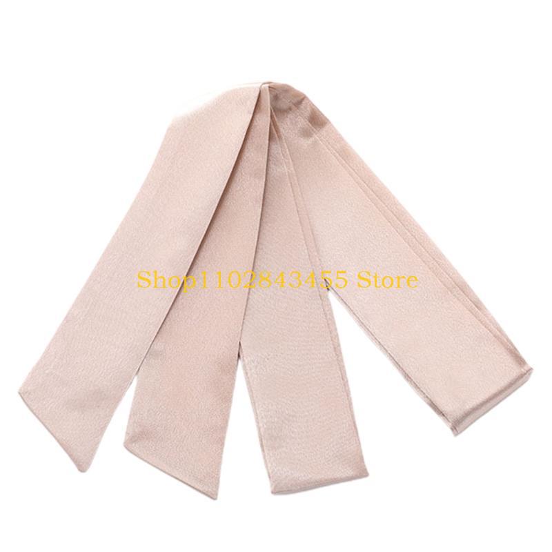 49MC Satin Ribbon Belt Wedding - Bridal Sash Ribbon review and price