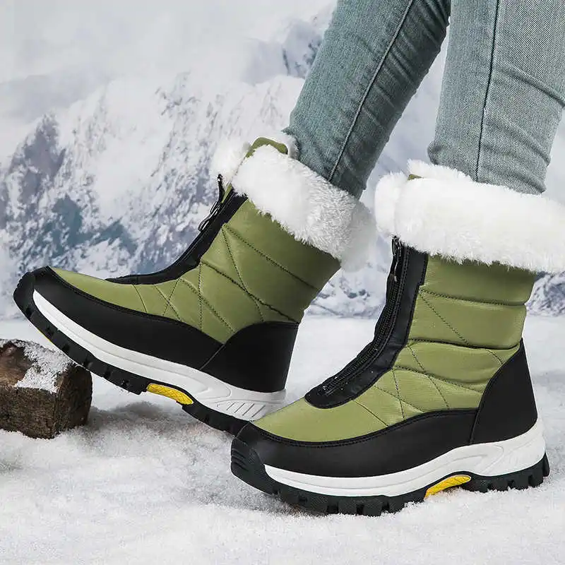 Women's Boot Sneakers Walking  - Wedding Party Supply Store review and price