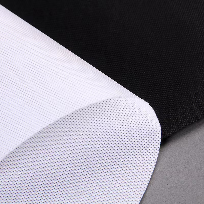 White Wedding Party Proposal C - Aisle Runner White review and price