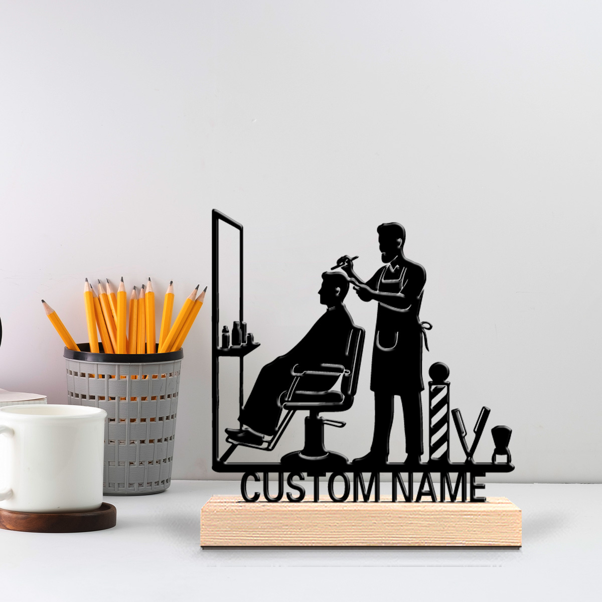 1pc Beauty Personalized Custom - Wedding Party Supply review and price