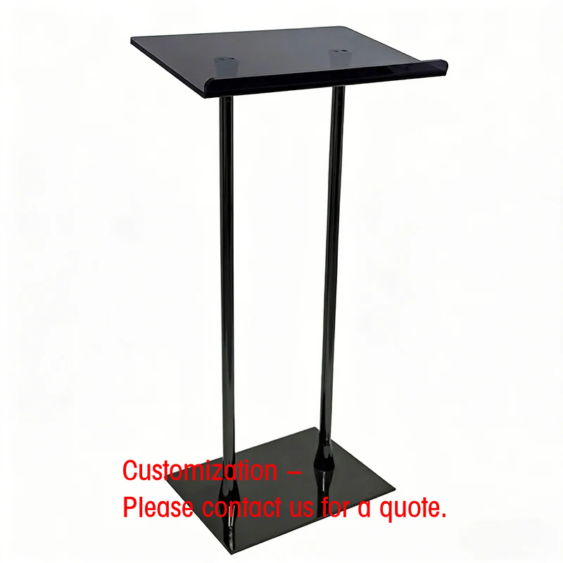 custom.Factory Direct Supply C - Wedding Supply Factory review and price