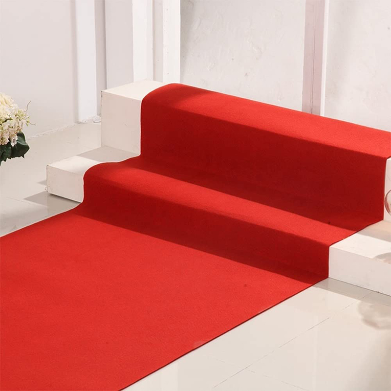 Wedding Carpet Aisle Runner Re - Wedding Tap review and price