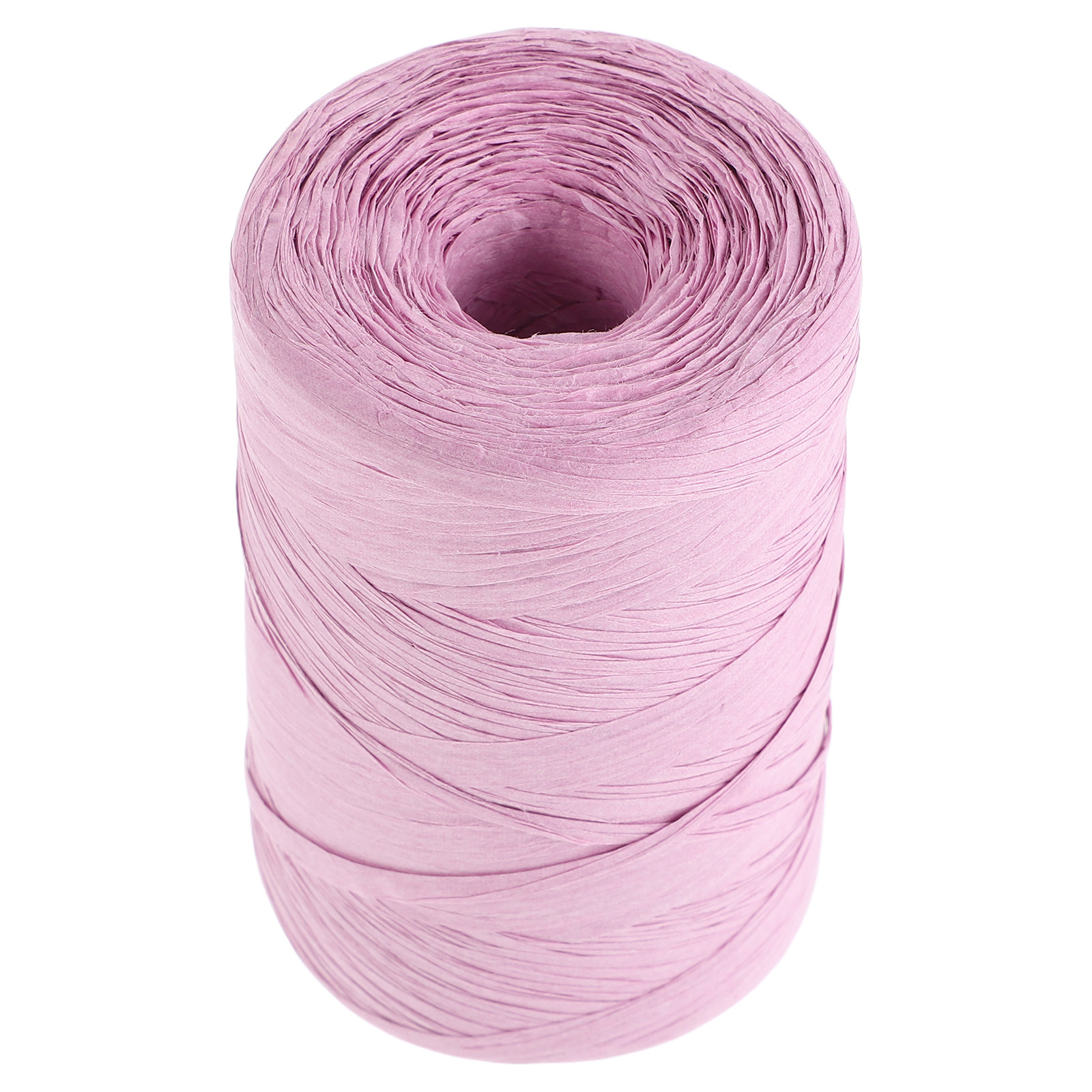 Raffia Paper Colored Flat Stri - Papercraft Supply Ribbon review and price