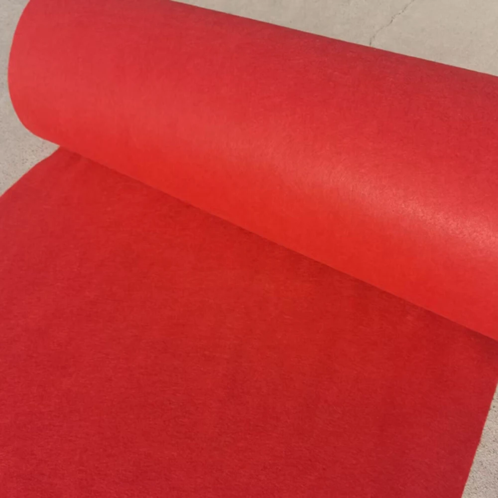 Red Carpet Ceremony Party Stag - Aisle Runner White review and price