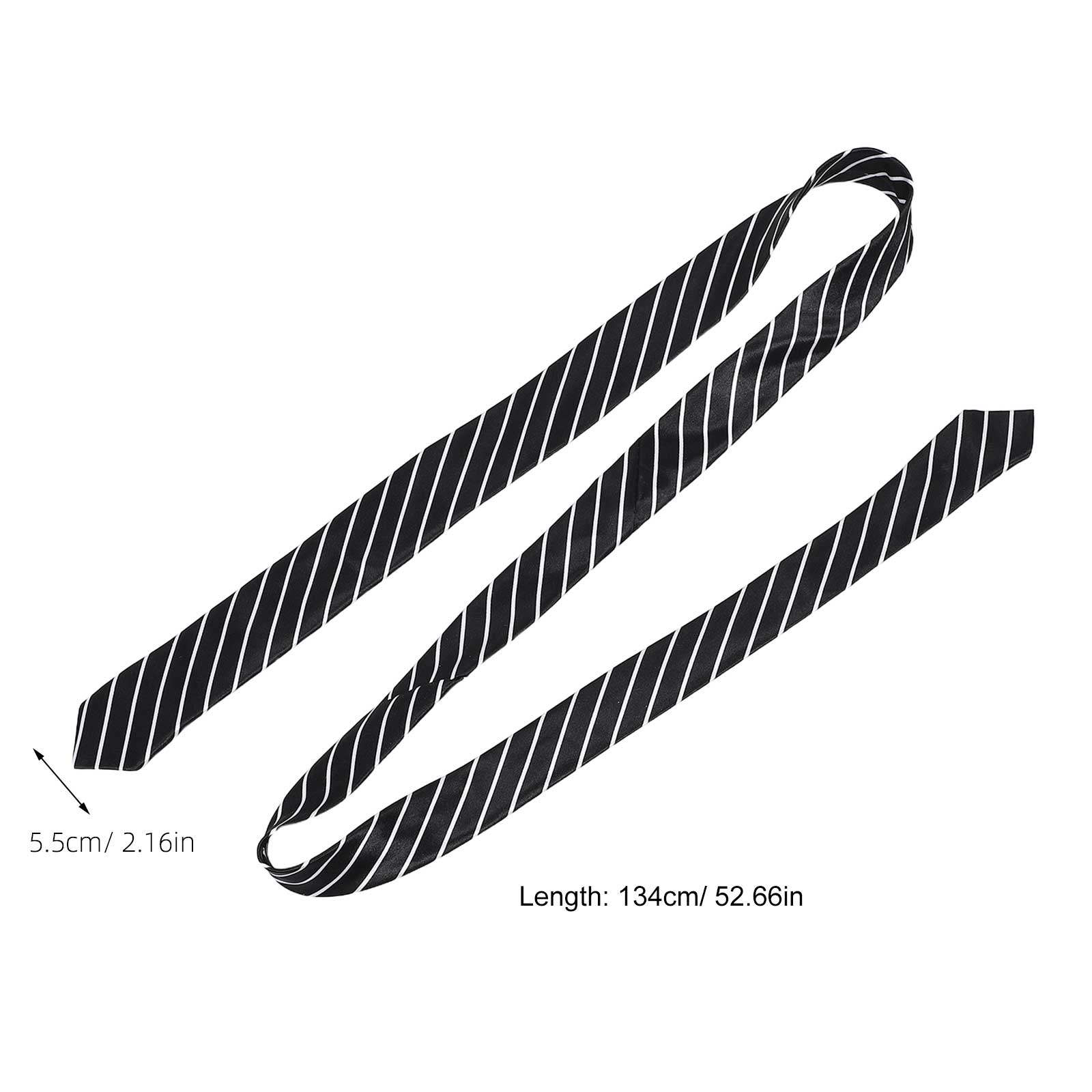 Black Polka Dots Satin Sash So - Bridal Sash Ribbon review and price